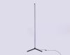 Торшер Ambrella Light LineTech (ЛинеТецх) FL8027