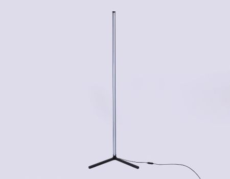 Торшер Ambrella Light LineTech (ЛинеТецх) FL8027