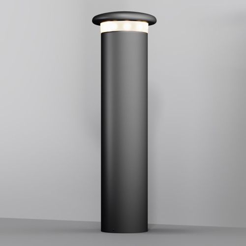 Светильник ландшафтный Maytoni Outdoor Grip O460FL-L10GF3K1 - фото 4