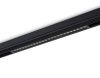 Трековый магнитный светильник Ambrella Light Magnetic 220V (Магнетиц 220В) GL1314