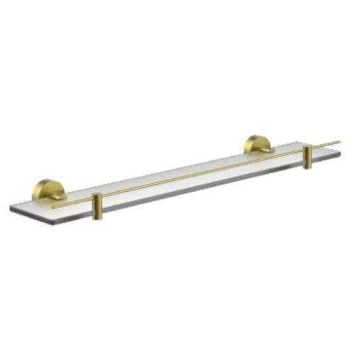 Полка в ванную комнату Raglo R320.07.03 - фото 2