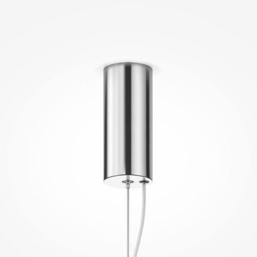 Светильник подвесной Maytoni Pattern Modern MOD267PL-L18CH3K - фото 5