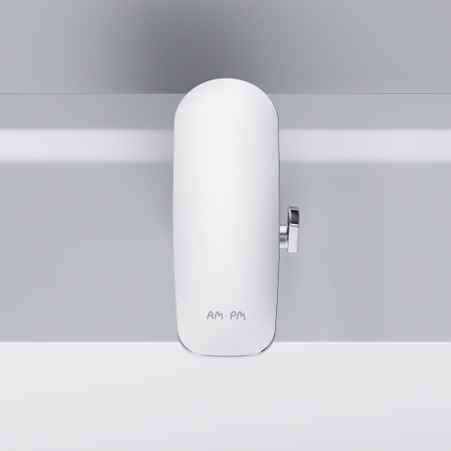 Смеситель Am.Pm Inspire V2.0 F50A02300 на раковину хром - фото 5