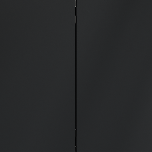 Проходной переключатель двухклавишный VOLTUM S70 VLS020307 - фото 2