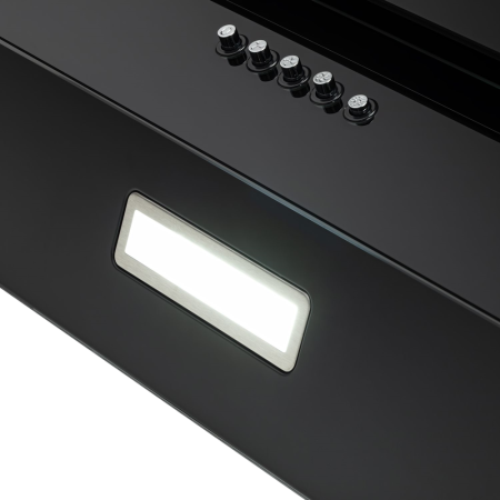 Вытяжка настенная Graude Classic DHE 60.1 S