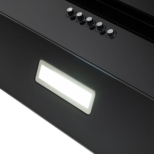 Вытяжка Graude Classic DHE 60.1 S - фото 5