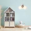 Светильник подвесной Escada Fluff (Флуфф) 1101/3S