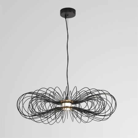 Светильник подвесной Lumion Camomile (Цамомиле) 8301/10L