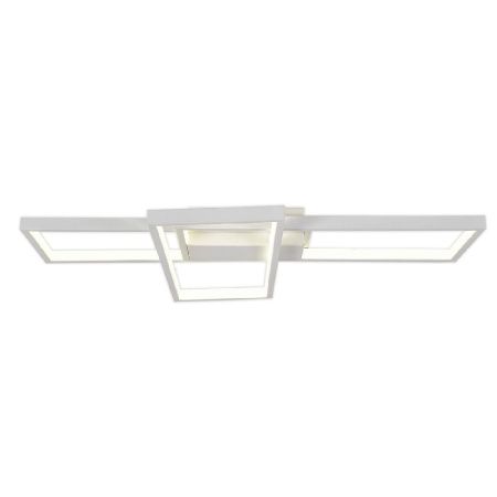 Люстра потолочная Escada Arcade (Арцаде) 10254/3LED