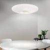 Светильник подвесной Ideal lux Glory (Глоры) Glory SP3 D40