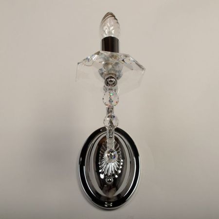 Бра Abrasax MB23083 MB23083/1CR