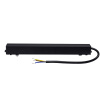 Блок питания SignImpress SI020701