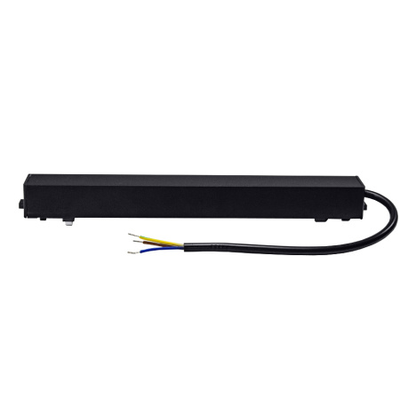 Блок питания SignImpress SI020701