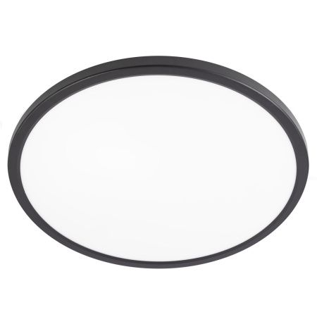 Светильник накладной Citilux Basic Line (Басиц Лине) CL738321VL