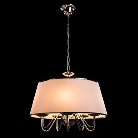 Люстра подвесная Arte Lamp Aurora (Аурора) A1150SP-5CC