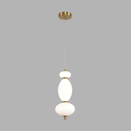 Светильник подвесной Lumion Lialda (Лиалда) 8369/15L