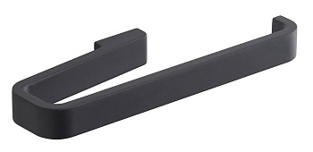 Полотенцедержатель Gedy Samoa A870(14)