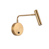 Бра Zortes Armray (Армраы) ZRS.1178.03