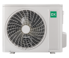 Настенный кондиционер Euroklimat Siesta EKSS-50HN/EKOS-50HN