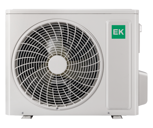 Настенный кондиционер Euroklimat Siesta EKSS-70HN/EKOS-70HN - фото 5 Настенный кондиционер Euroklimat Siesta EKSS-70HN/EKOS-70HN - фото 5