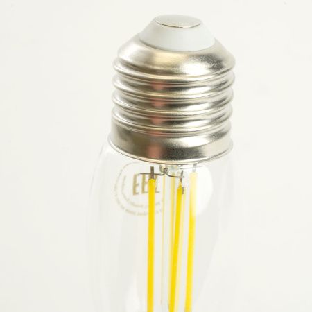 Лампа светодиодная Feron LB-1208 51243