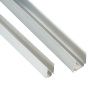 Крепеж для светодиодной ленты 220V Feron 52043