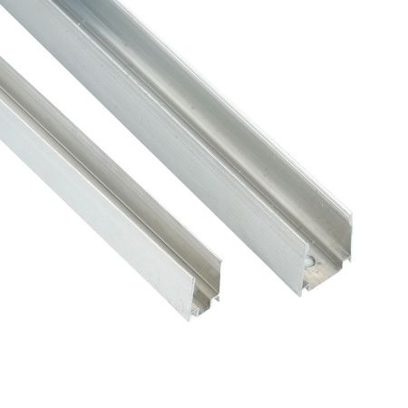 Крепеж для светодиодной ленты 220V Feron 52043