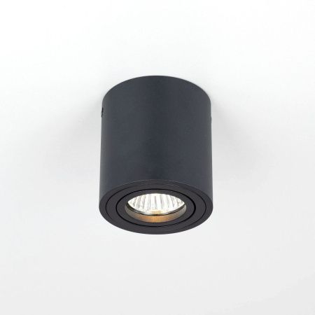 Светильник накладной Citilux Дюрен CL538113