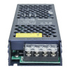 Блок питания SignImpress SI-SPU-200/24 IP20