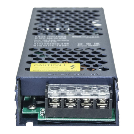 Блок питания SignImpress SI-SPU-200/24 IP20
