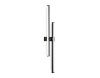 Светильник настенный Ambrella Light LineTech (ЛинеТецх) FL6162