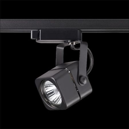 Трековый светильник Novotech Pipe (Пипе) 370429