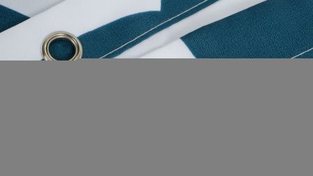 Штора для ванной Fixsen Design FX-1508