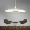 Светильник подвесной Lightera Thale (Тхале) LE123L-30W