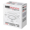 Светильник встраиваемый SignImpress SI010203