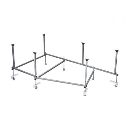 Монтажный комплект для ванны Santek Майорка XL 1WH112429