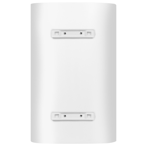 Водонагреватель Ballu BWH/S 80 Cetrion Inverter - фото 4