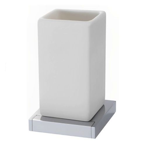 Стакан Webert Pegaso PE500301015 - фото 2