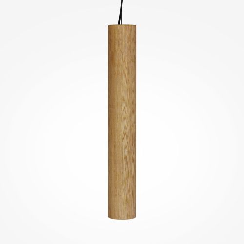 Светильник подвесной Maytoni Basic Texture Modern MOD461PL-L5BGK - фото 4