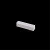 Трековый магнитный светильник Aployt Magnetic track 48 (Магнетиц трацк 48) APL.0101.10.05