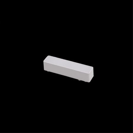 Трековый магнитный светильник Aployt Magnetic track 48 (Магнетиц трацк 48) APL.0101.10.05