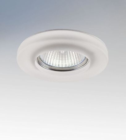 Светильник встраиваемый Lightstar Anello (Анелло) 002240