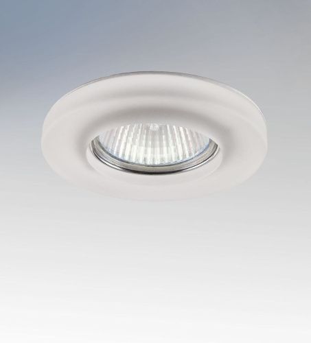 Светильник встраиваемый Lightstar Anello (Анелло) 2240 - фото 3