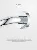 Поручень Artwelle Harmonie HAR 044