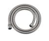 Душевой шланг Wasserkraft Wern 4200 A100 никель