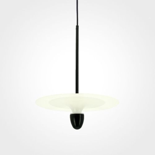Светильник подвесной Lightera Natron (Натрон) LE125L-30W - фото 3