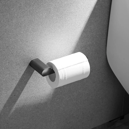 Бумагодержатель Rose RG17T RG1705T