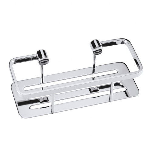 Мыльница Bemeta CYTRO 146208052