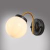 Бра Myfar EASY (ЕАСЫ) MR1760-1W