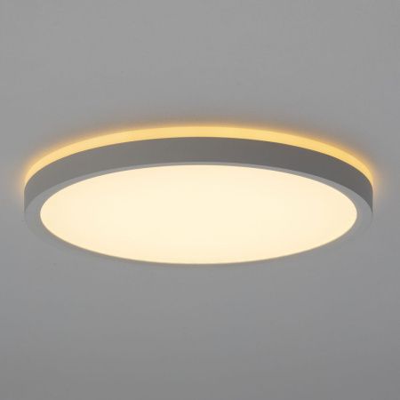 Светильник потолочный Citilux Norma (Норма) CL748240